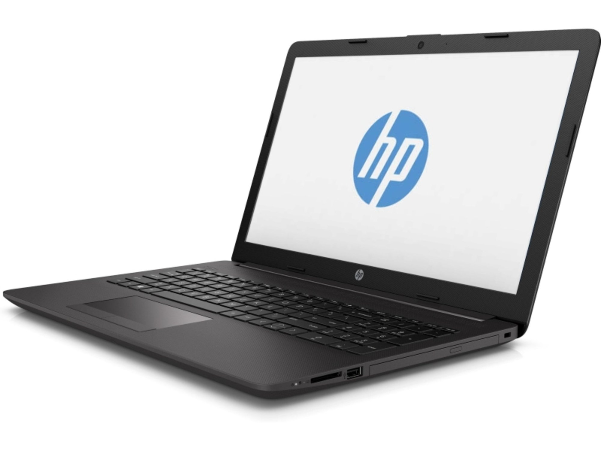 Hp Laptop 255 G7 156inch Not17296 Amd A4 91254gb Ram500gb Ssd Laptop Računari 4113