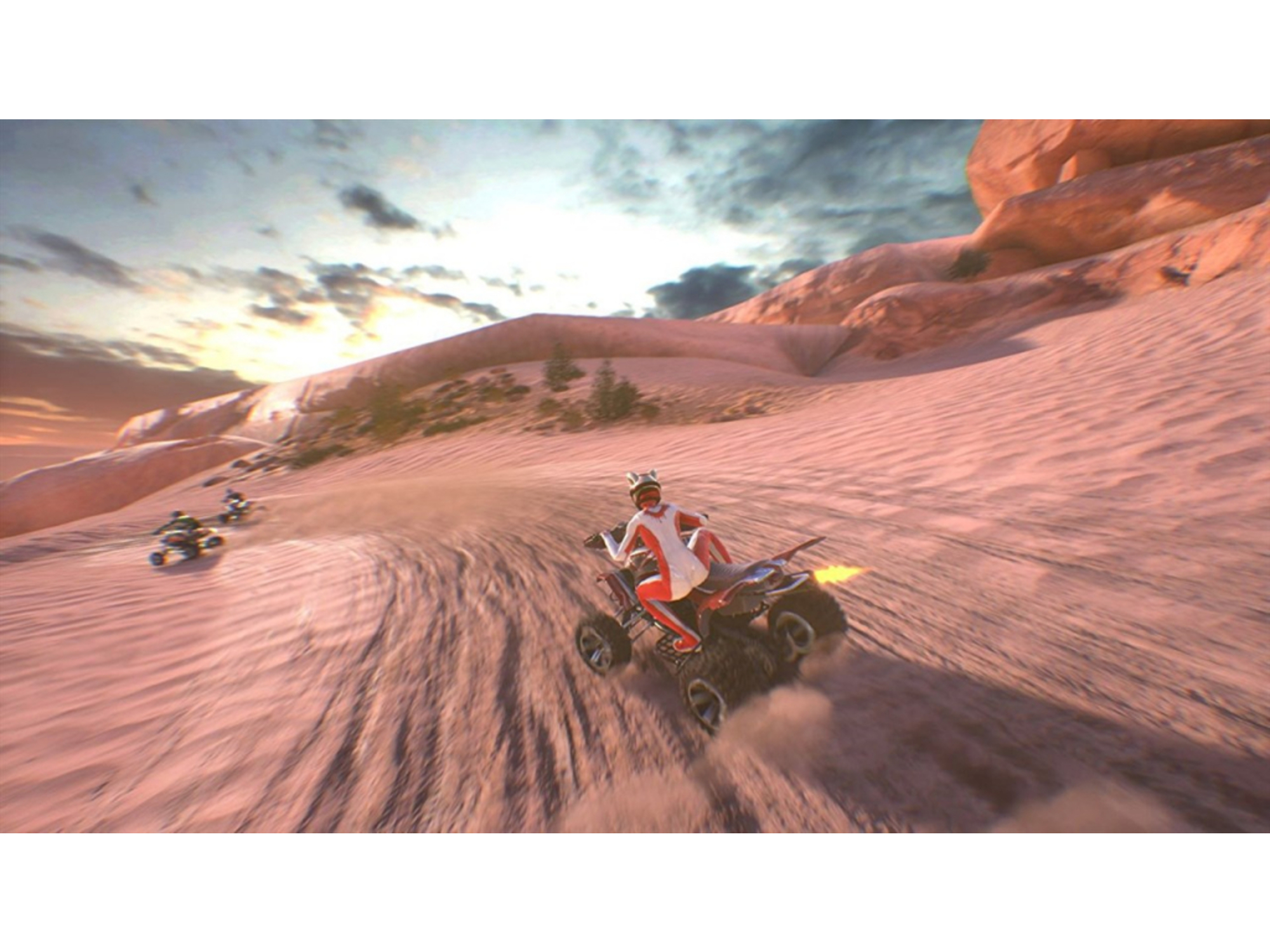 Гонки на квадроциклах игры на пк. Atv Drift & Tricks Definitive Edition. Atv Drift & Tricks ps4. Гонки на квадроциклах игра на Xbox 360. Pure гонки на квадроциклах.