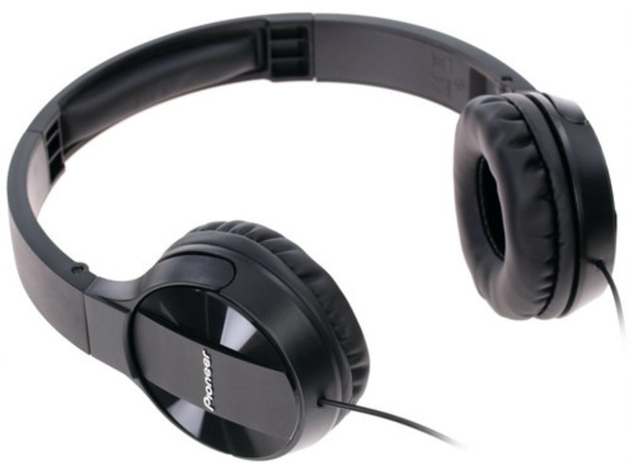 Наушник pioneer. Наушники Pioneer se-mj503. Наушники мониторы Pioneer se-mj503-k 1.2м черный проводные. Наушники Pioneer se-mj722t-k. Наушники Pioneer se-cl6bt-b.