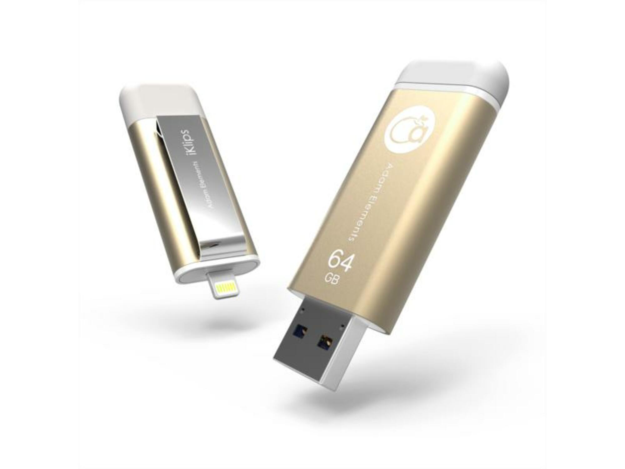 Флешка lightning. Флешка эпл 68гб. Флэш Apple флеш накопитель. Lightning USB Flash. Мобильный носитель информации (USB- флеш).