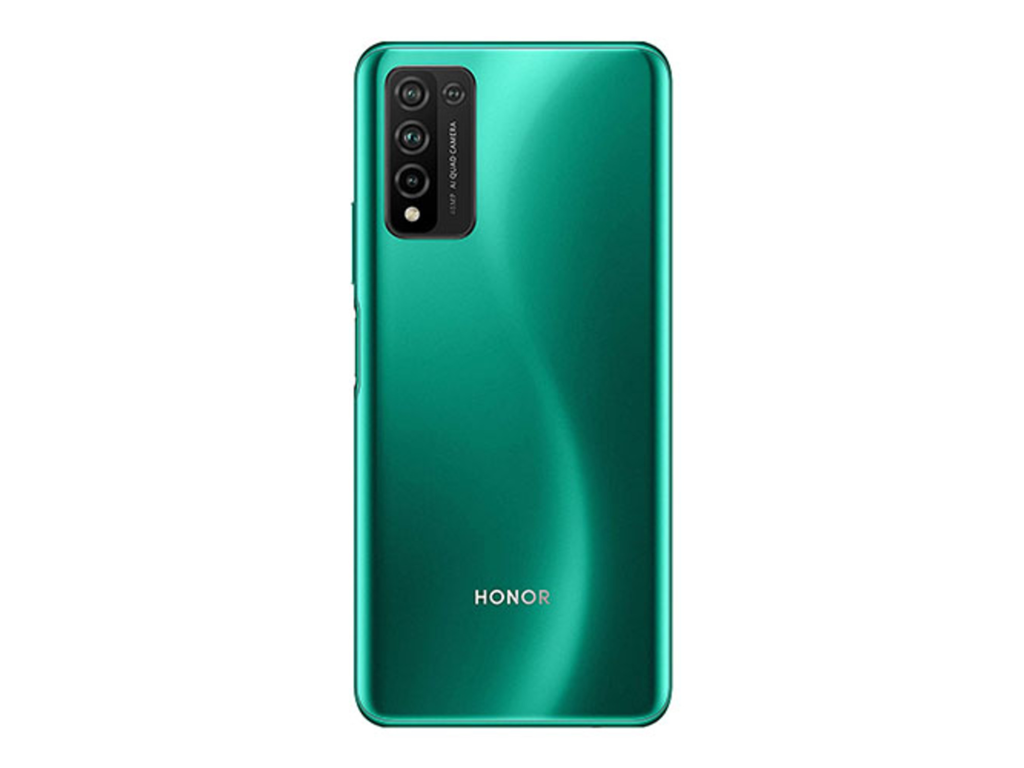 Honor 30 honor 20. Honor 10x Lite изумрудно-зеленый. Хонор 10 i зелёный. Хонор 30 i 128 ГБ. Honor 10x Lite 128gb.