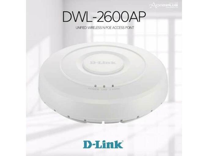 D link dwl 2600ap настройка wifi