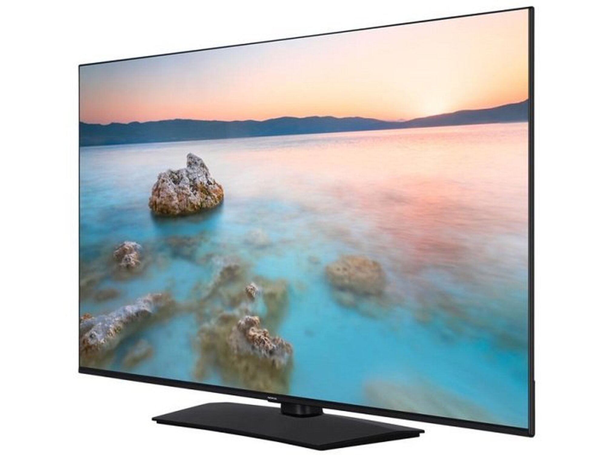 98 smart tv s8. Телевизор за 5000. Телевизор до 5000 рублей. Телевизор за 5000 р. Телевизор 5000р.